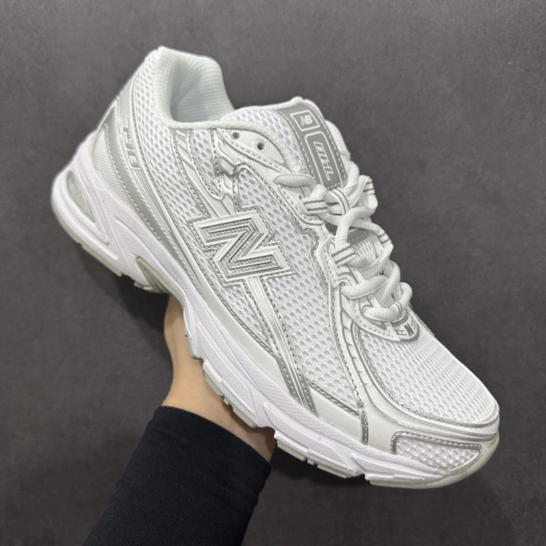 Othxr Sneakers Comfortable 211289