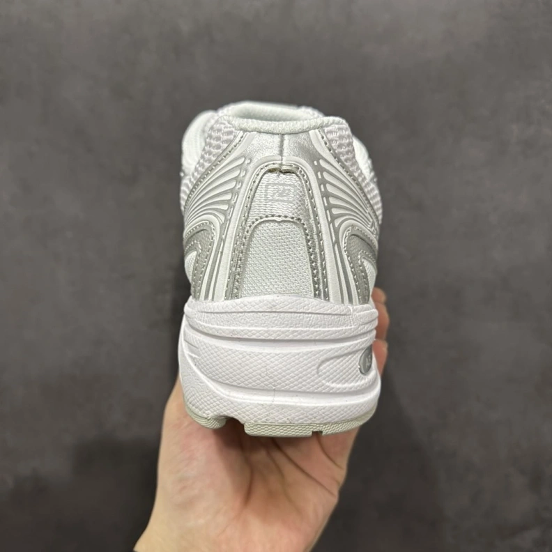 Othxr Sneakers Comfortable 211289