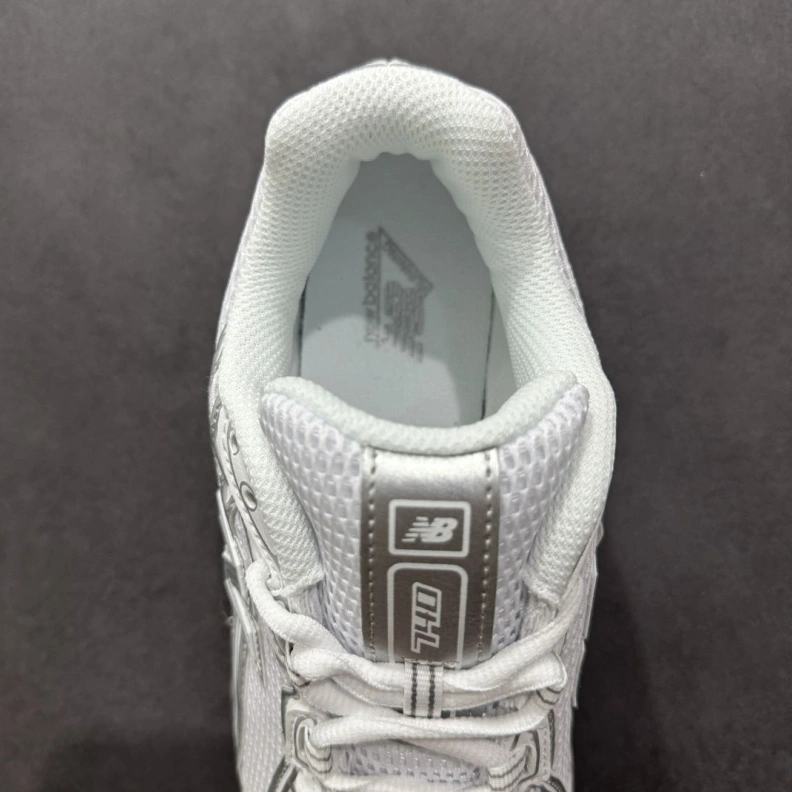 Othxr Sneakers Comfortable 211289