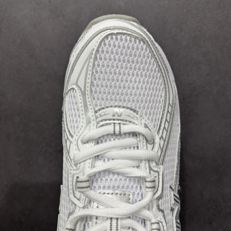 Othxr Sneakers Comfortable 211289