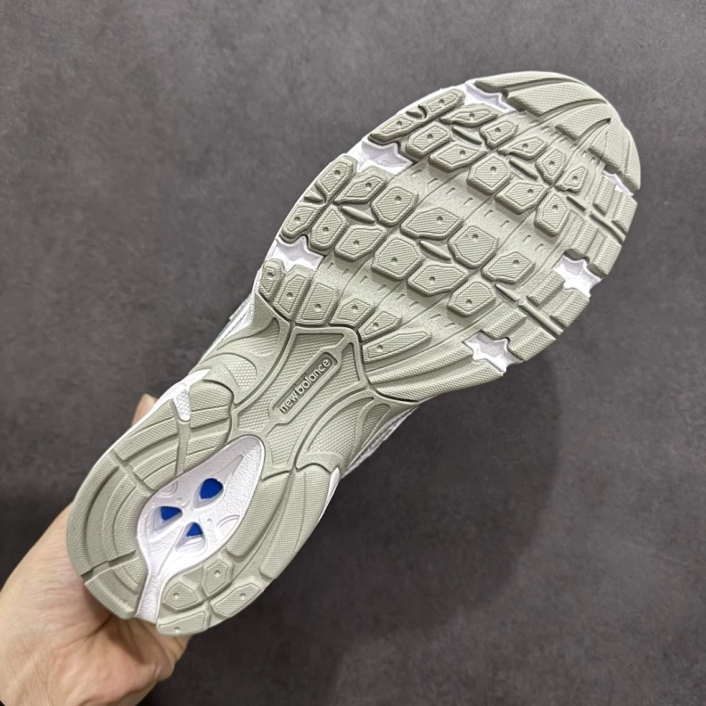 Othxr Sneakers Comfortable 211289