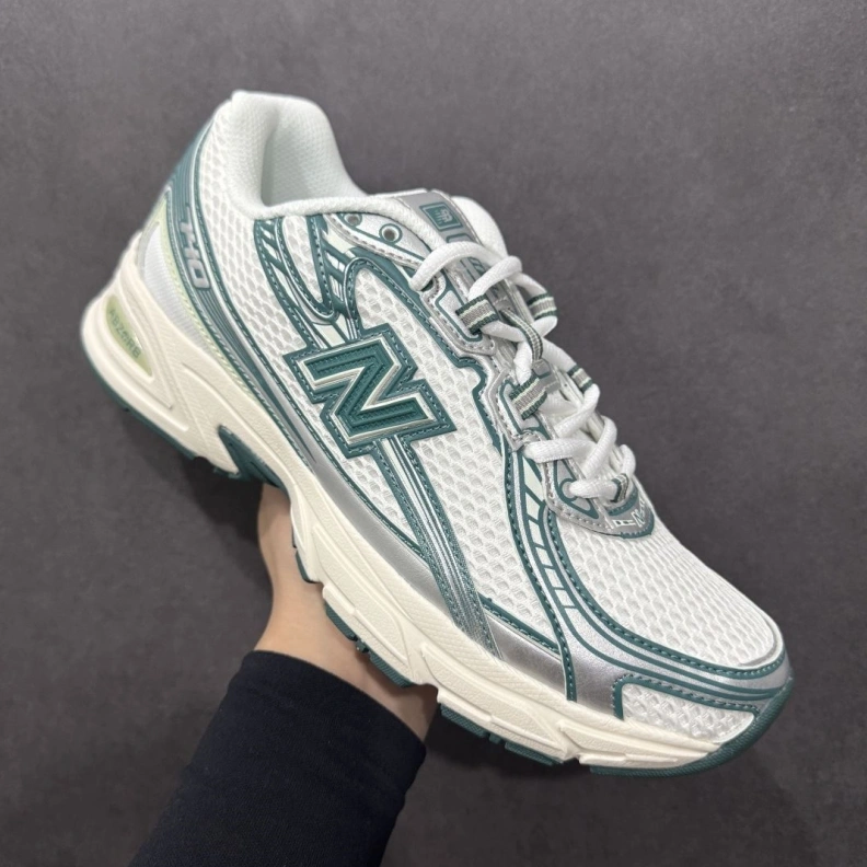 Trendsetting Othxr Sneakers 211287