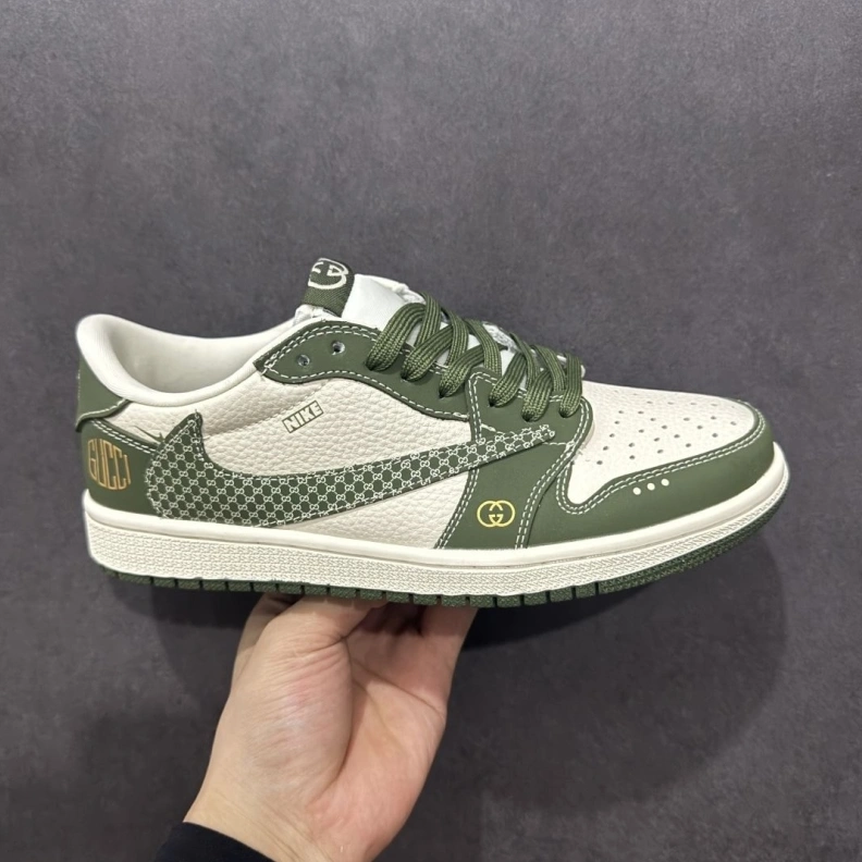 Reliable Gxccx Casual Shoes 156816