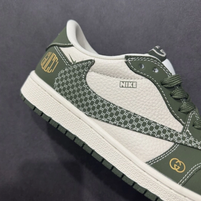 Reliable Gxccx Casual Shoes 156816
