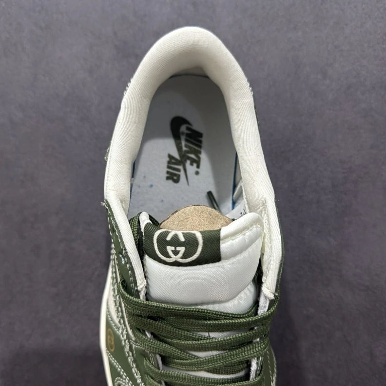 Reliable Gxccx Casual Shoes 156816
