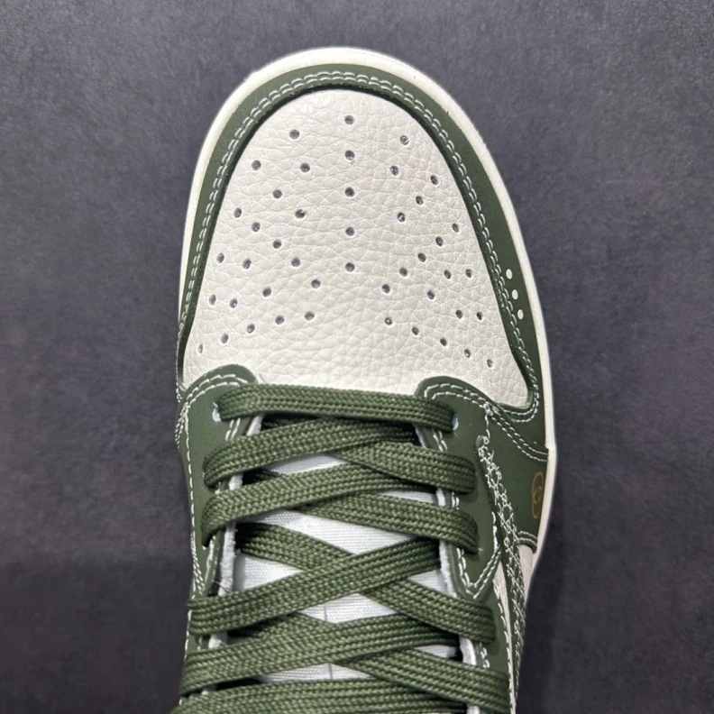 Reliable Gxccx Casual Shoes 156816