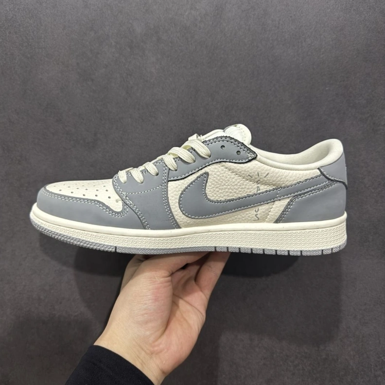 Minimalist Othxr Sneakers 211283