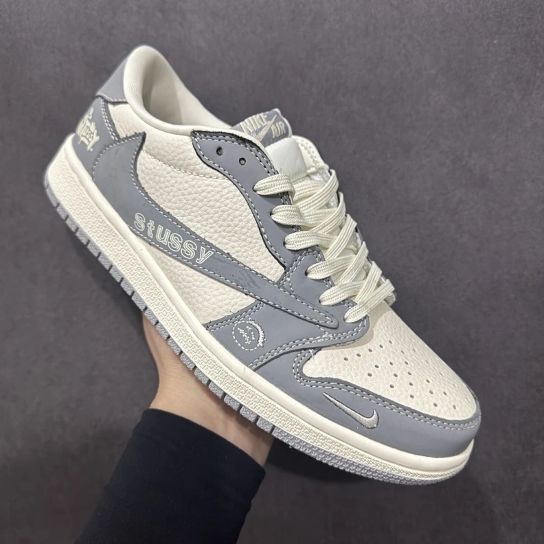 Minimalist Othxr Sneakers 211283