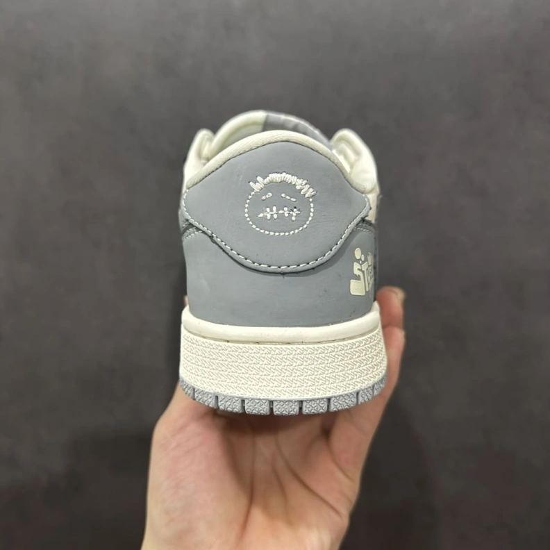 Minimalist Othxr Sneakers 211283