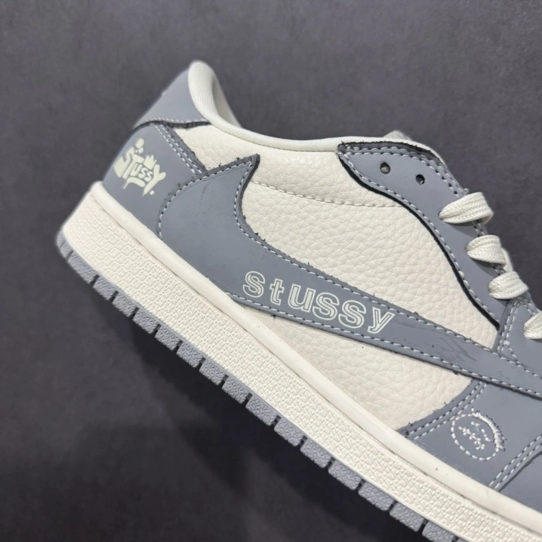 Minimalist Othxr Sneakers 211283