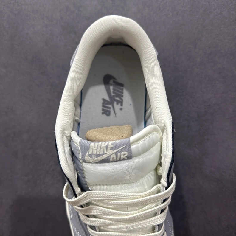 Minimalist Othxr Sneakers 211283