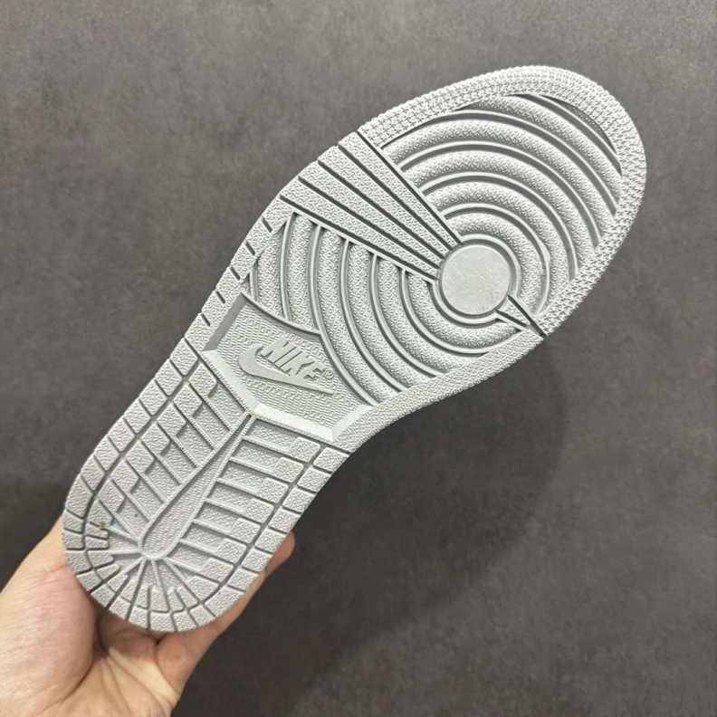 Minimalist Othxr Sneakers 211283