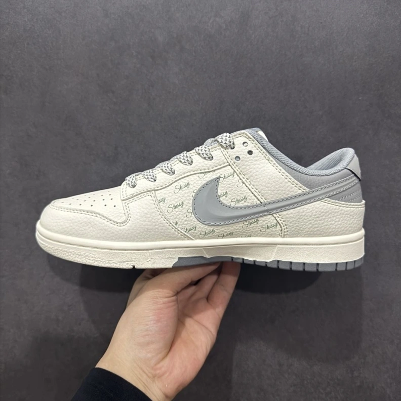 Nxkx Sneakers Sleek 198798