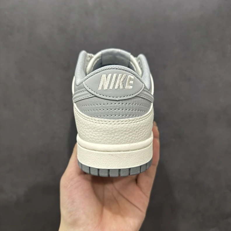 Nxkx Sneakers Sleek 198798