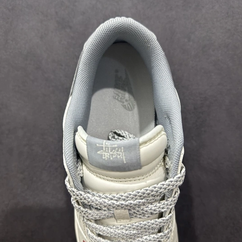 Nxkx Sneakers Sleek 198798