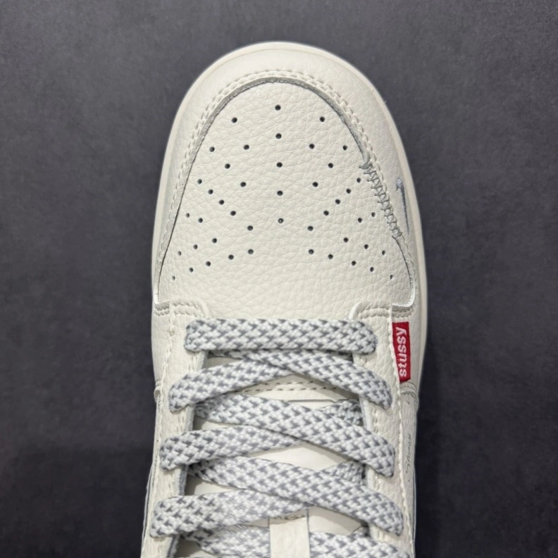 Nxkx Sneakers Sleek 198798