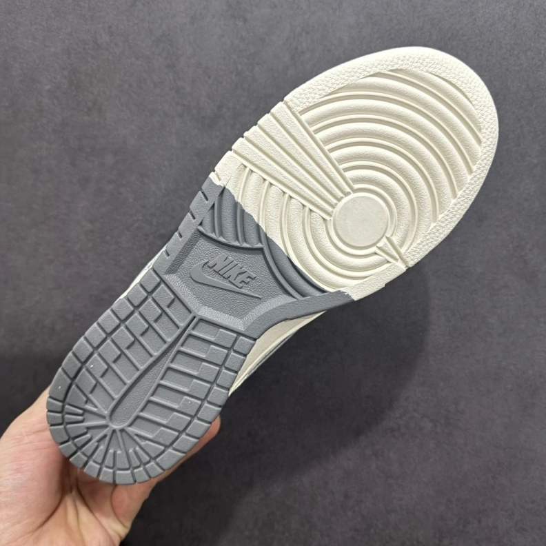 Nxkx Sneakers Sleek 198798