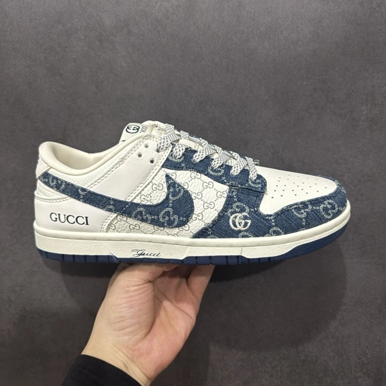 Gxccx Casual Shoes Vibrant 156815