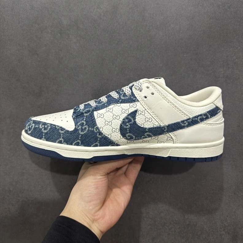 Gxccx Casual Shoes Vibrant 156815