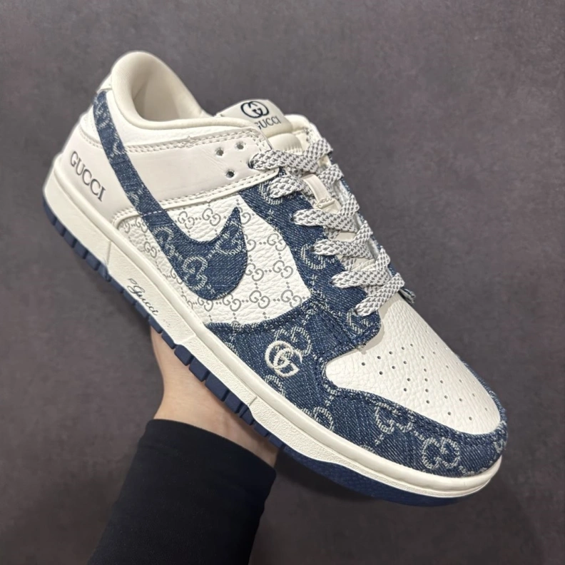 Gxccx Casual Shoes Vibrant 156815
