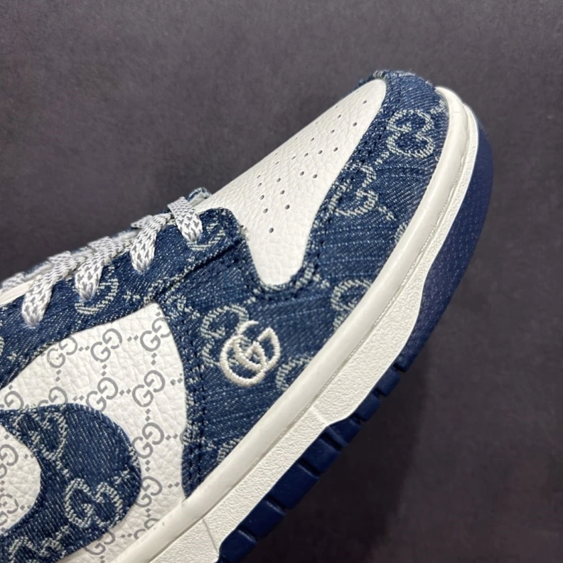 Gxccx Casual Shoes Vibrant 156815