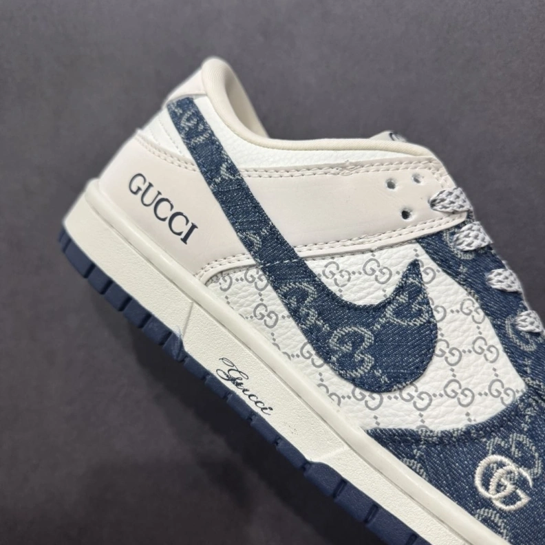 Gxccx Casual Shoes Vibrant 156815