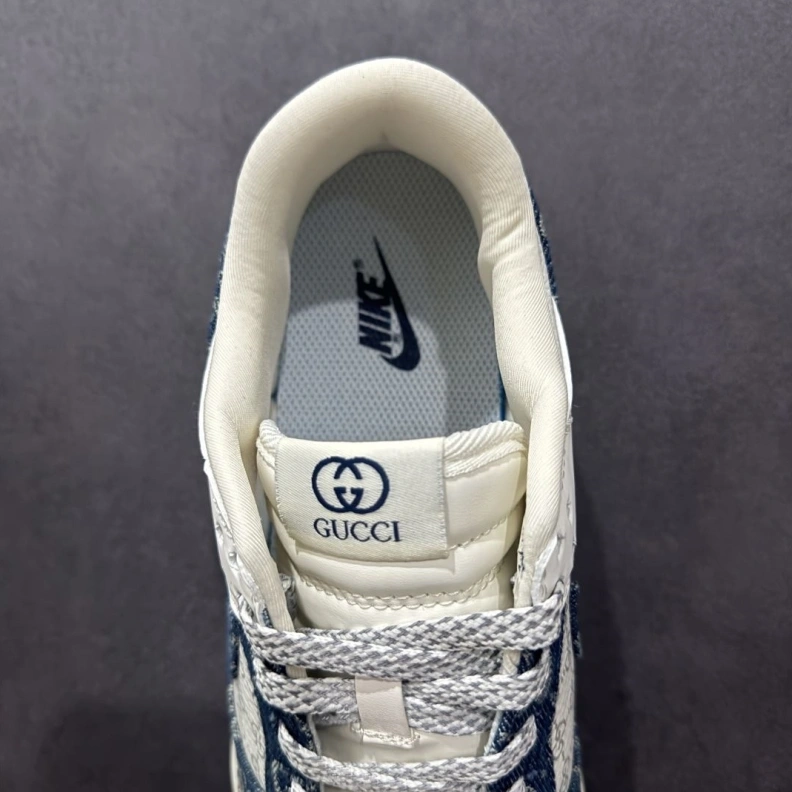 Gxccx Casual Shoes Vibrant 156815