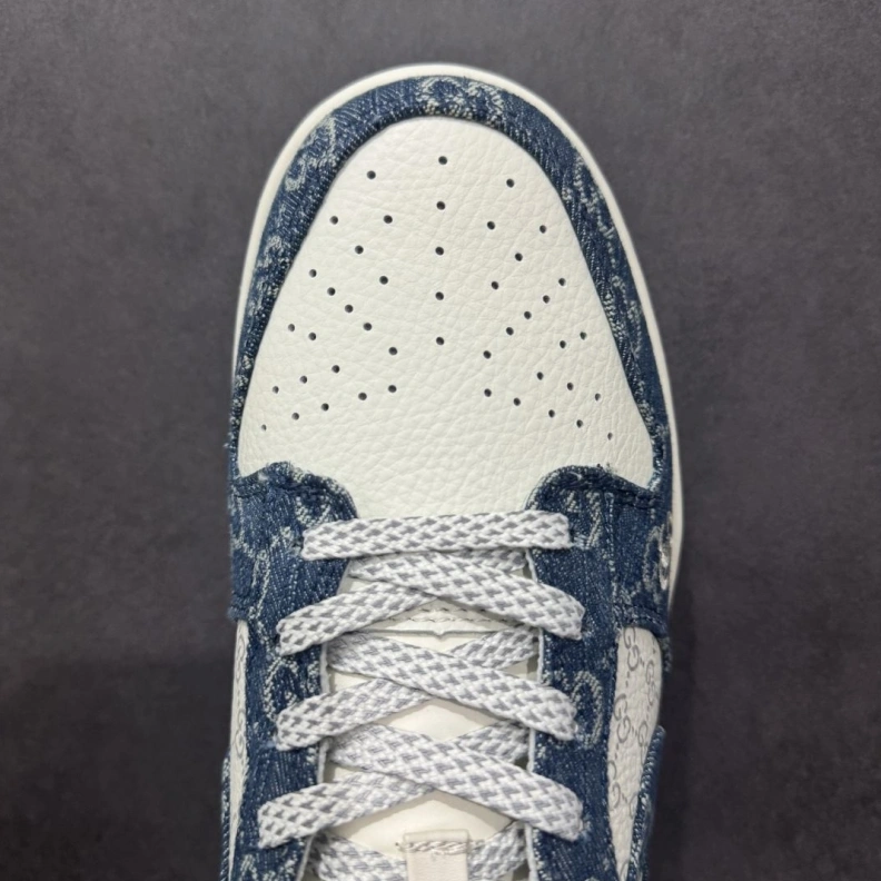 Gxccx Casual Shoes Vibrant 156815
