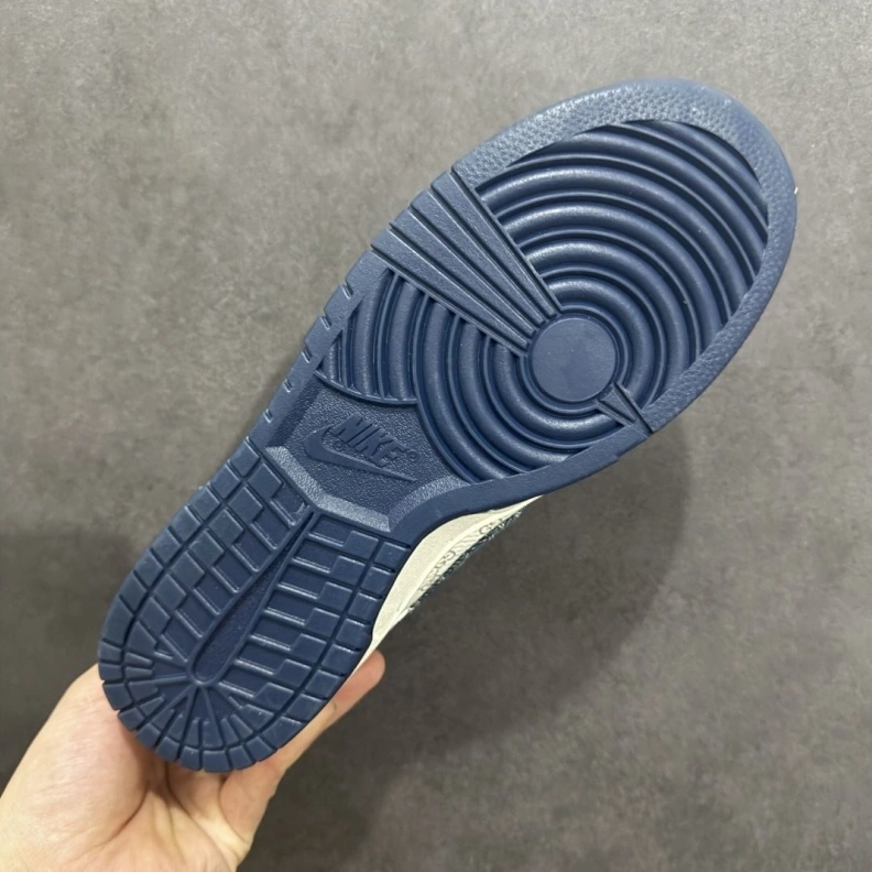 Gxccx Casual Shoes Vibrant 156815