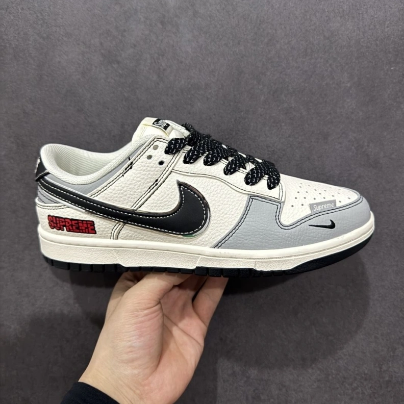 Nxkx Sneakers Refined 198800