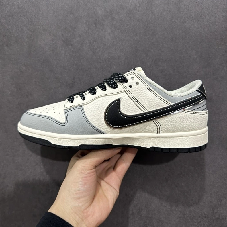 Nxkx Sneakers Refined 198800