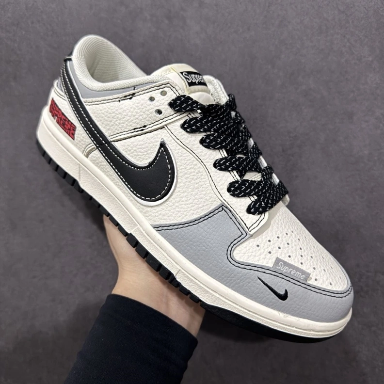 Nxkx Sneakers Refined 198800