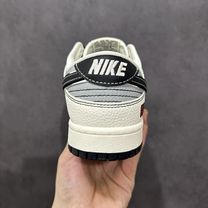 Nxkx Sneakers Refined 198800