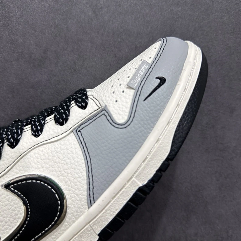 Nxkx Sneakers Refined 198800