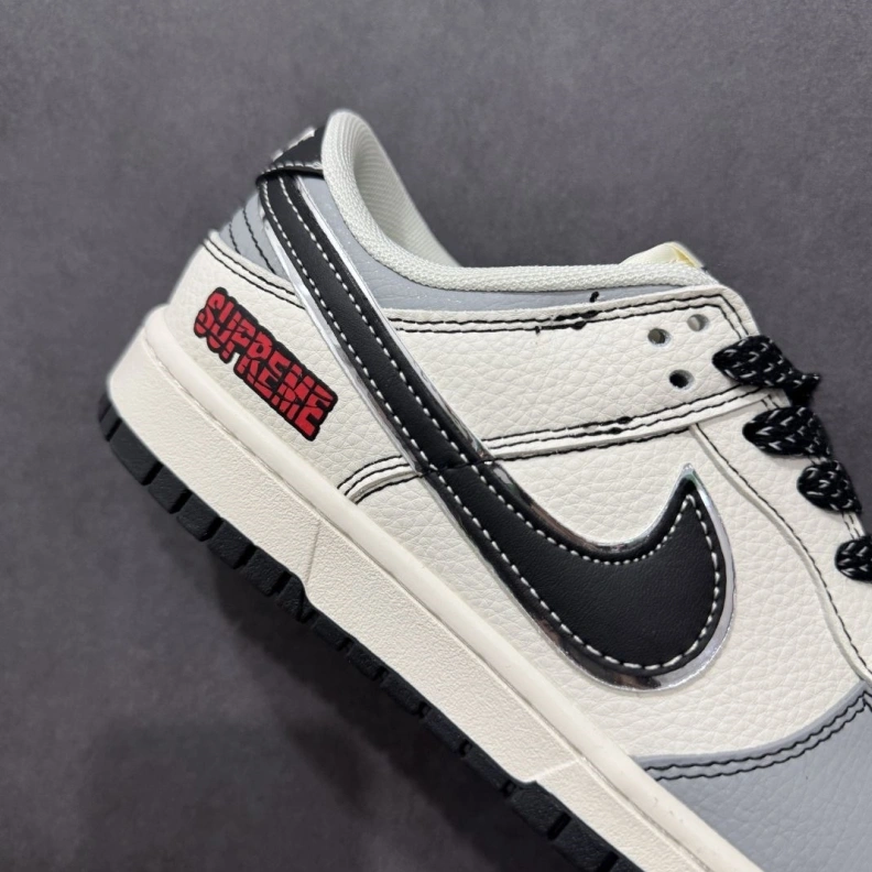 Nxkx Sneakers Refined 198800