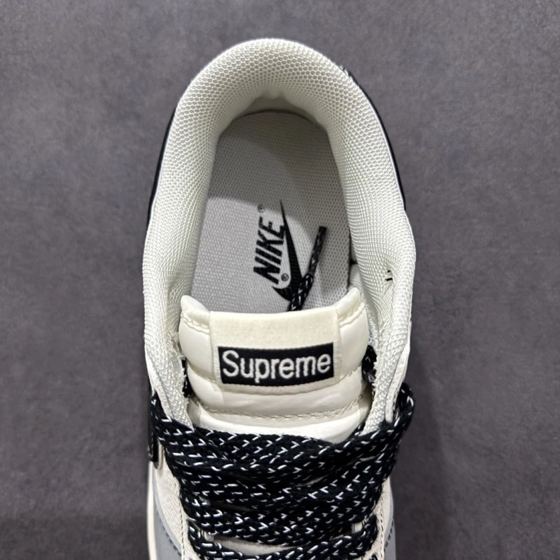 Nxkx Sneakers Refined 198800