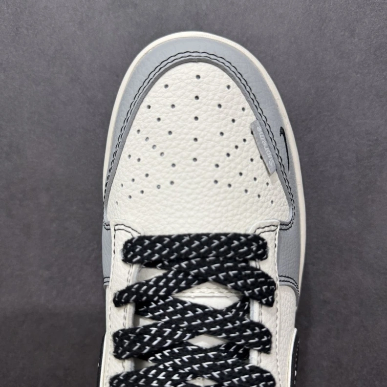 Nxkx Sneakers Refined 198800