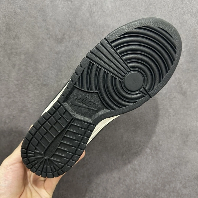 Nxkx Sneakers Refined 198800