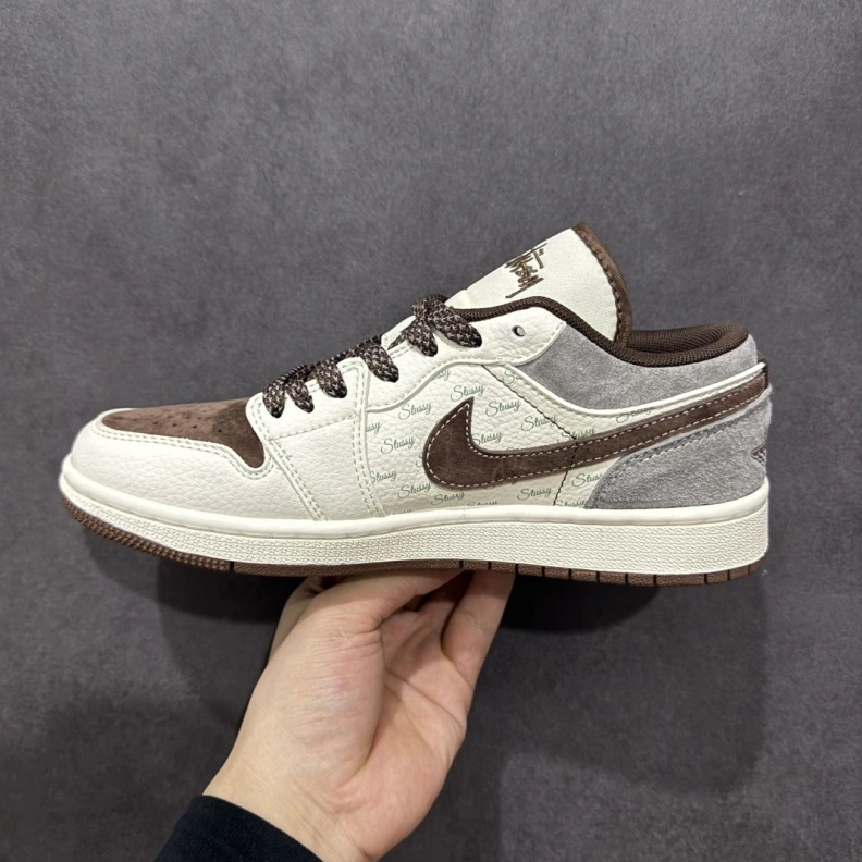 Othxr Sneakers Affordable 211268