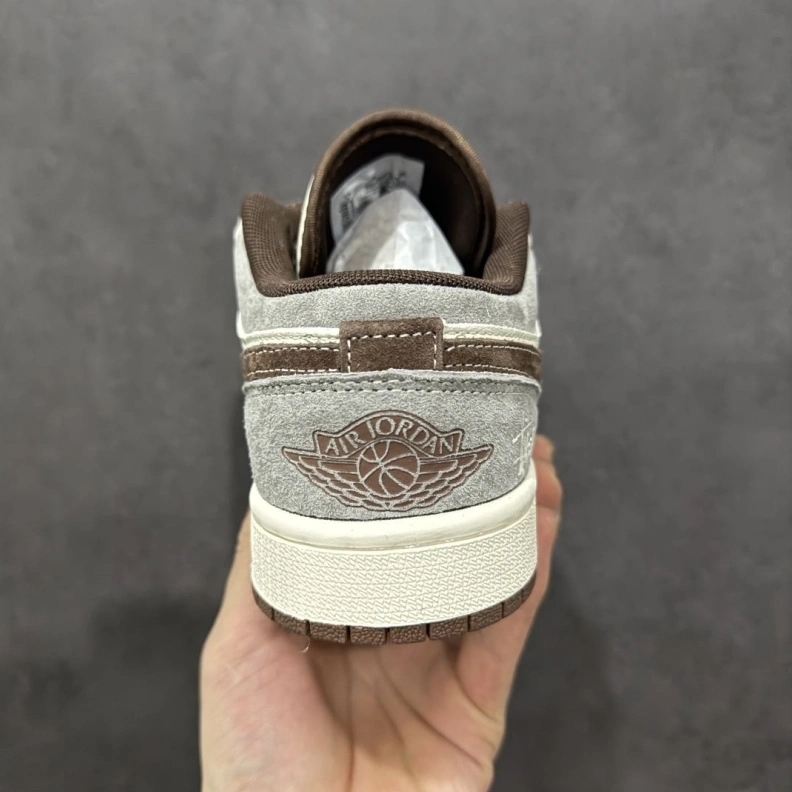 Othxr Sneakers Affordable 211268