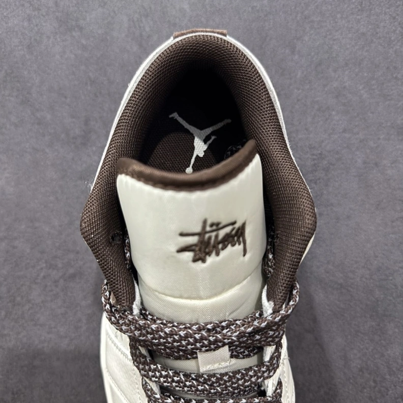 Othxr Sneakers Affordable 211268