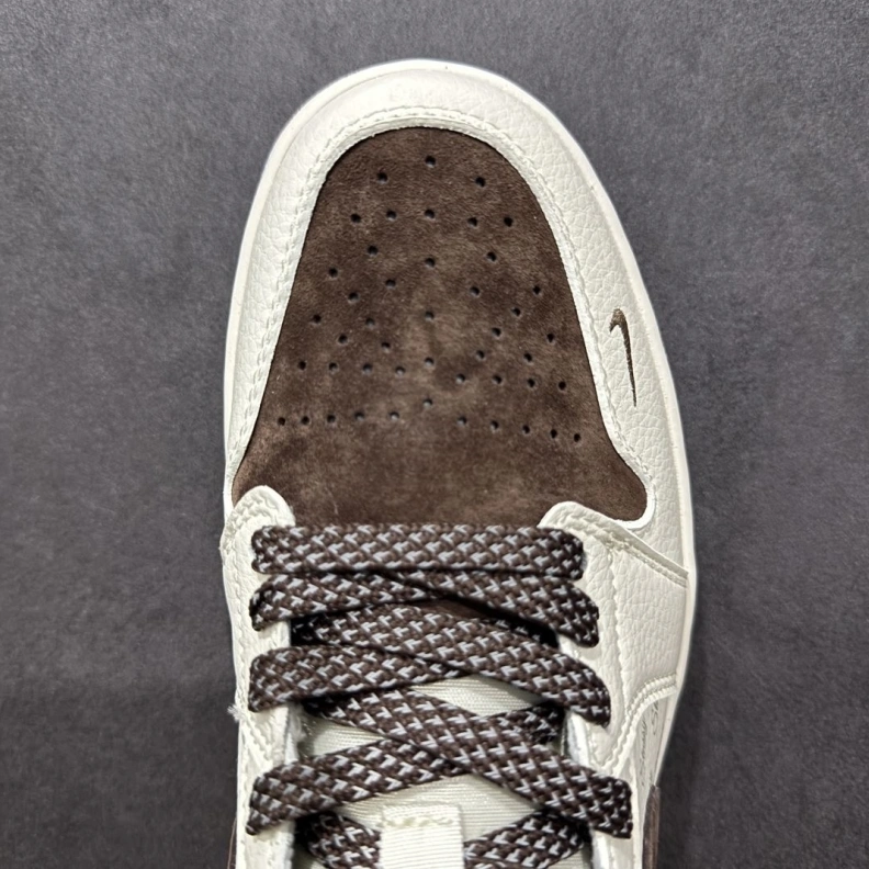 Othxr Sneakers Affordable 211268