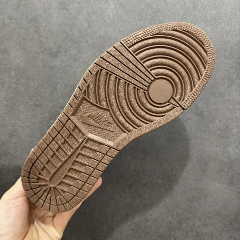 Othxr Sneakers Affordable 211268