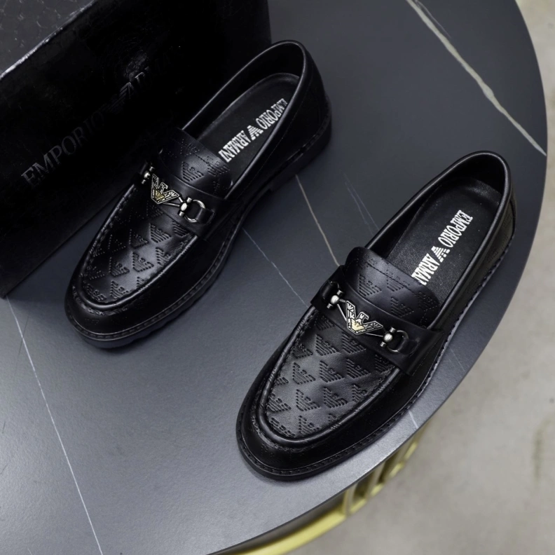 Reliable Armxnx Sneakers 108380