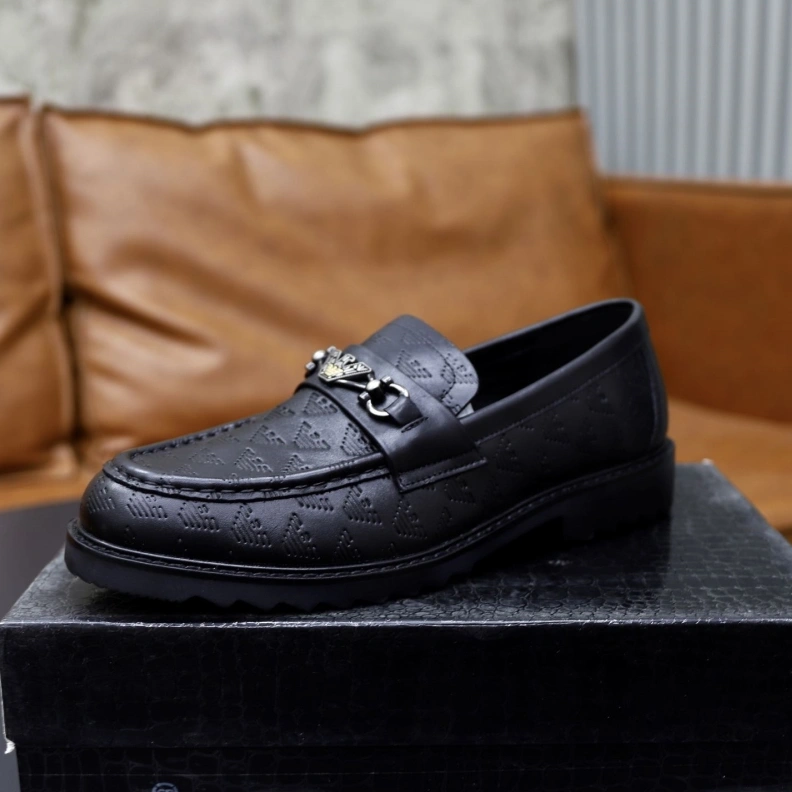 Reliable Armxnx Sneakers 108380