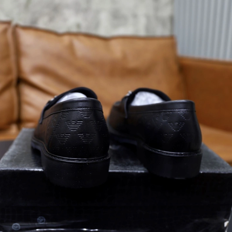Reliable Armxnx Sneakers 108380
