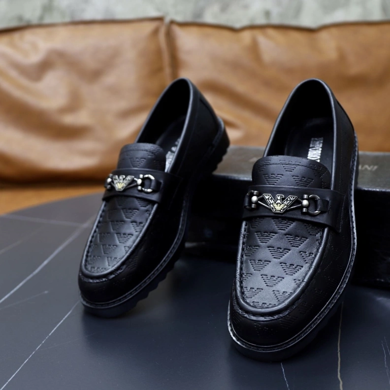 Reliable Armxnx Sneakers 108380