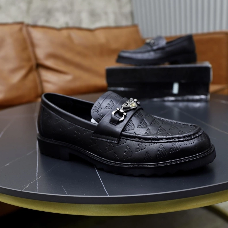 Reliable Armxnx Sneakers 108380