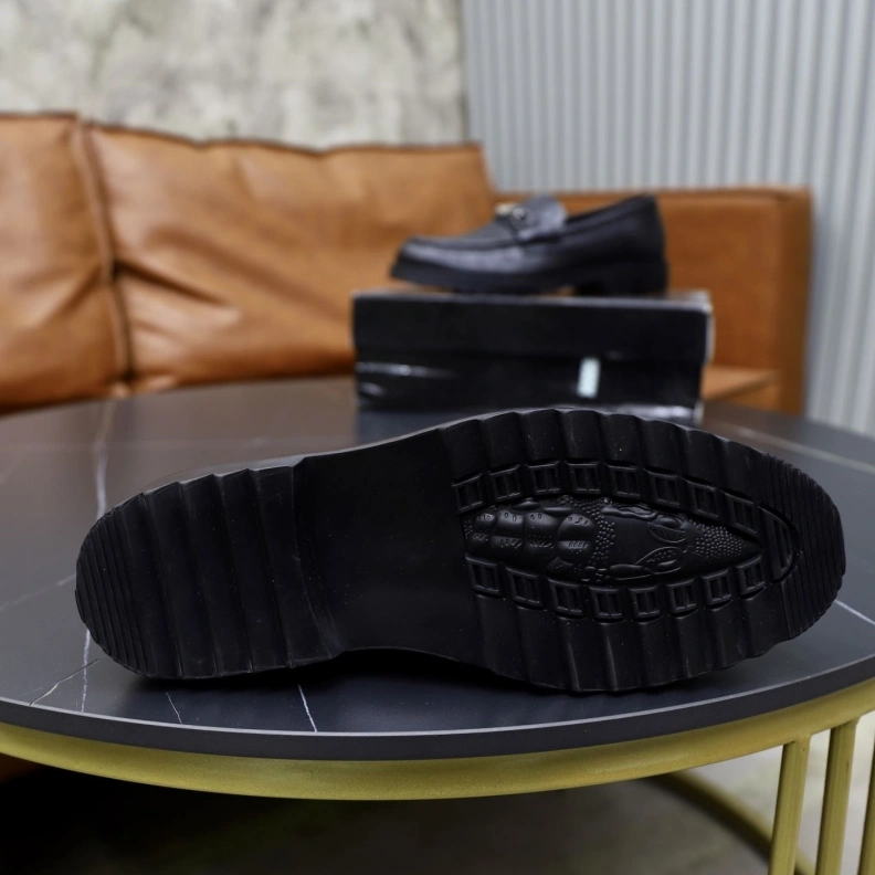 Reliable Armxnx Sneakers 108380