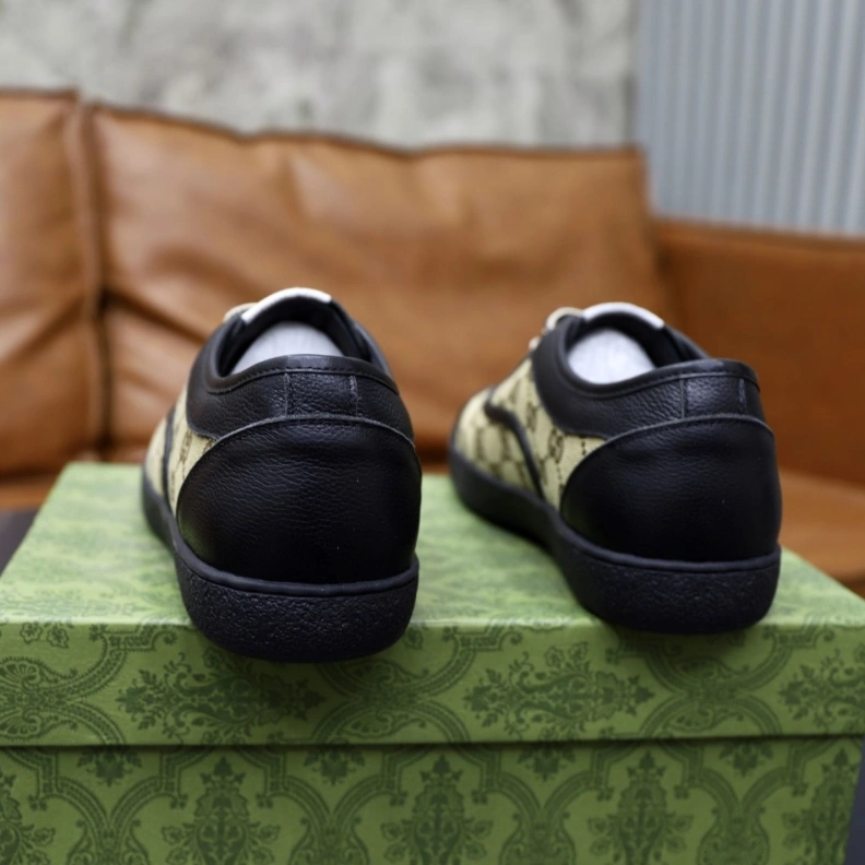 Comfortable Gxccx Casual Shoes 156814